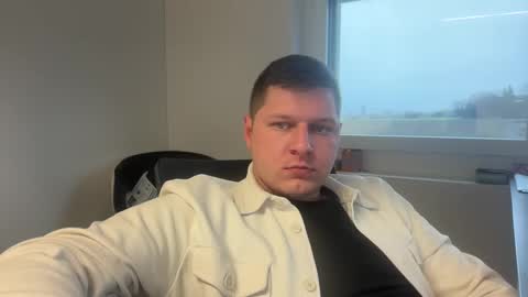 hornyboy95300 online show from January 2, 2:13 pm