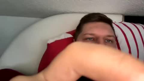 hornyboy95300 online show from January 7, 2:41 pm