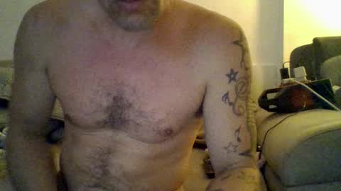 hornybritcouple22 online show from March 17, 12:26 am