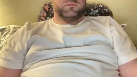 hornychef 92 online show from May 4, 4:30 am