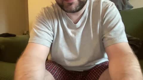 hornychef 92 online show from May 18, 10:05 pm