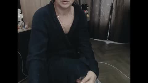 hornycoquinex online show from November 25, 1:32 pm