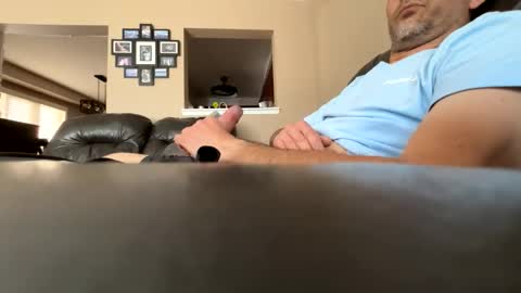 Sparky6618 online show from June 11, 3:43 pm