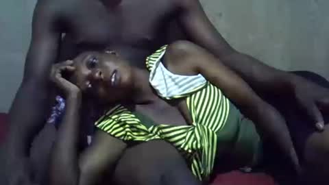 hornycouple238948 online show from May 14, 1:31 pm