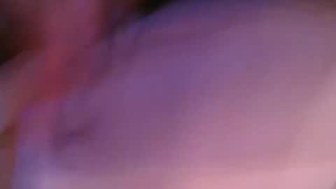 hornycouple32411 online show from January 11, 11:16 am