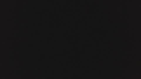 hornycouple32411 online show from December 14, 12:11 pm