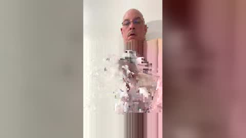 hornycumboycums69 online show from May 16, 10:58 am