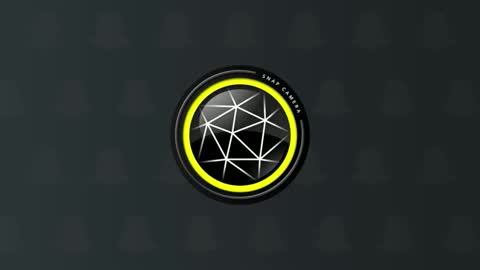 Ahhhh mom use me online show from December 2, 1:20 pm