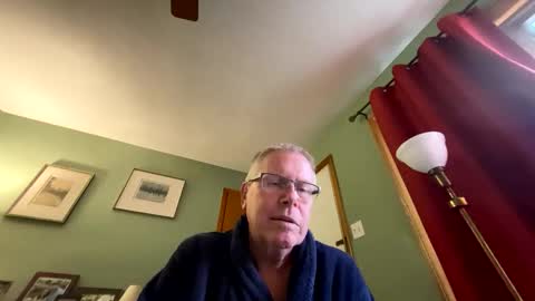 hornydaddywantsu online show from November 14, 1:57 pm