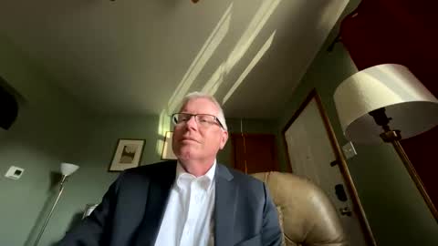 hornydaddywantsu online show from April 8, 10:24 pm