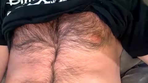 hornydaddyyyyyyyyyyy online show from July 8, 10:46 pm