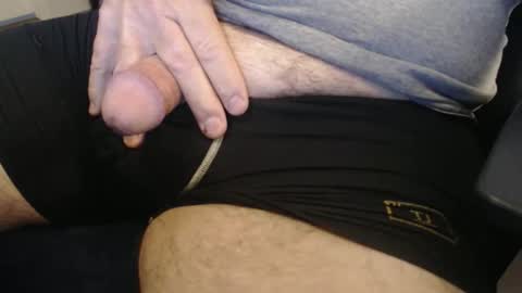 hornydawg50 online show from May 4, 2:01 pm