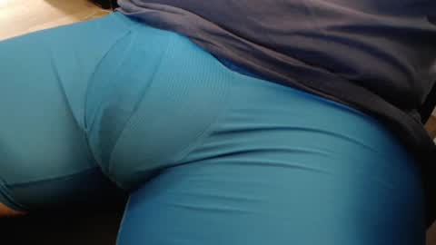 hornydawg50 online show from July 27, 7:00 pm