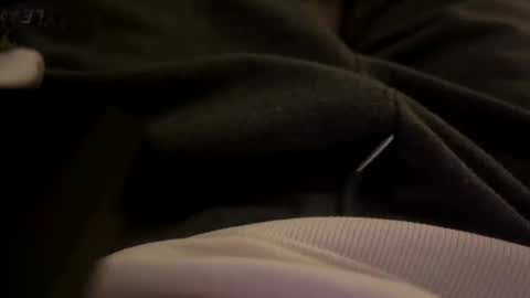 hornyderry online show from December 20, 12:28 am