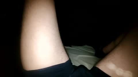 Honrydickers online show from May 3, 8:04 pm