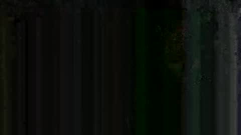 hornydude3435 online show from April 5, 5:15 am