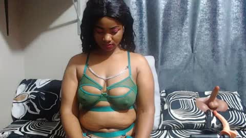 hornyebony4uxx online show from August 2, 2:35 am