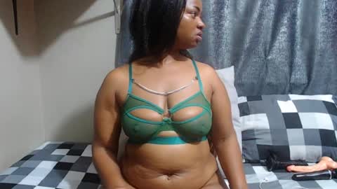 hornyebony4uxx online show from July 7, 7:34 am