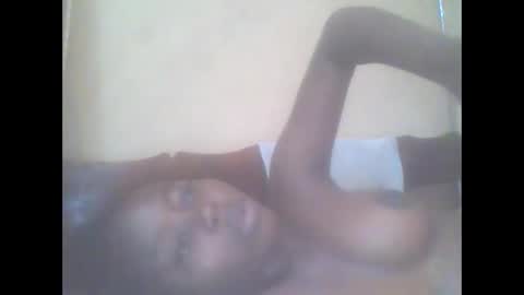 hornygal001 online show from November 25, 5:50 am