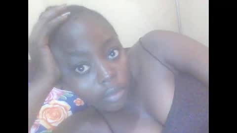 hornygal001 online show from September 17, 6:39 am