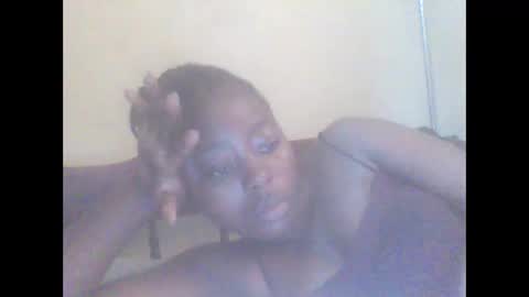 hornygal001 online show from December 1, 6:00 am