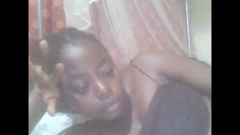 hornygal001 online show from February 3, 3:15 am