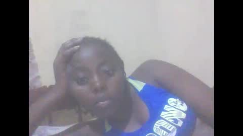 hornygal001 online show from March 6, 9:31 pm