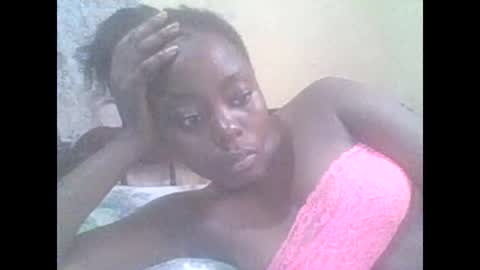 hornygal001 online show from March 10, 1:00 pm