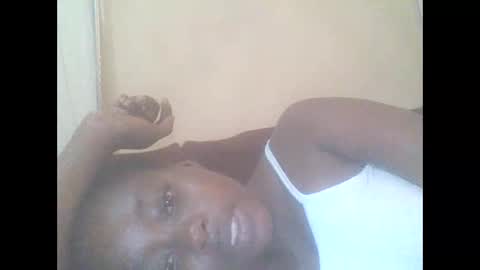 hornygal001 online show from September 30, 5:51 am