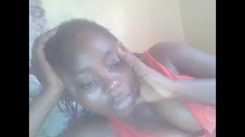 hornygal001 online show from March 8, 10:00 am