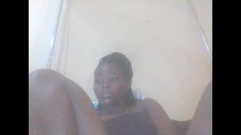 hornygal001 online show from November 7, 5:10 am