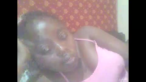 hornygal001 online show from March 16, 5:44 am