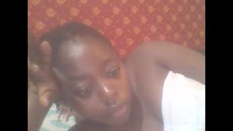 hornygal001 online show from February 25, 5:33 am