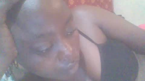 hornygal001 online show from July 2, 9:14 am