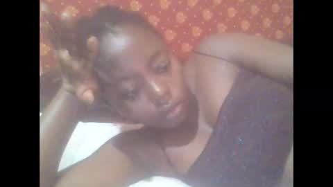 hornygal001 online show from February 17, 4:44 am