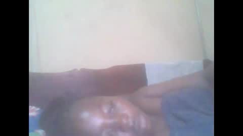 hornygal001 online show from November 20, 6:12 am