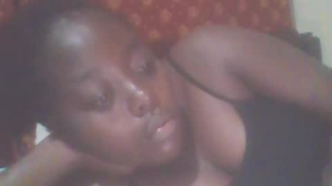 hornygal001 online show from July 24, 6:10 am