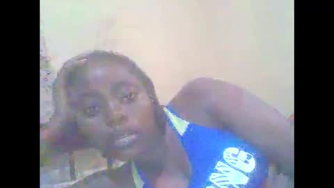 hornygal001 online show from March 7, 4:45 am