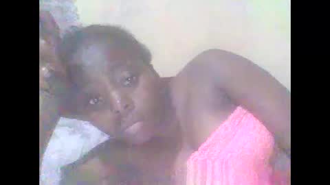 hornygal001 online show from March 9, 8:52 pm