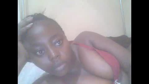 hornygal001 online show from September 10, 5:52 am