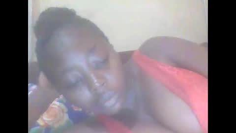 hornygal001 online show from September 16, 6:05 am