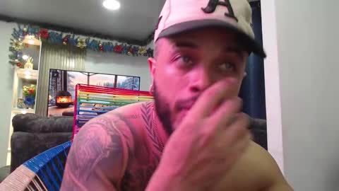 hornygirl_20000 online show from March 9, 1:10 am