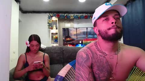 hornygirl_20000 online show from February 16, 5:38 am