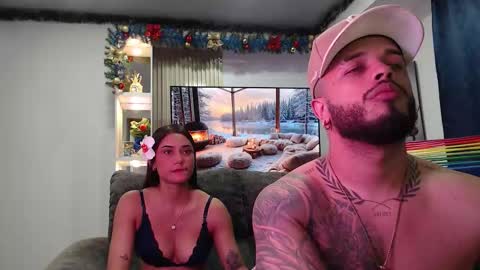 hornygirl_20000 online show from February 28, 5:11 am