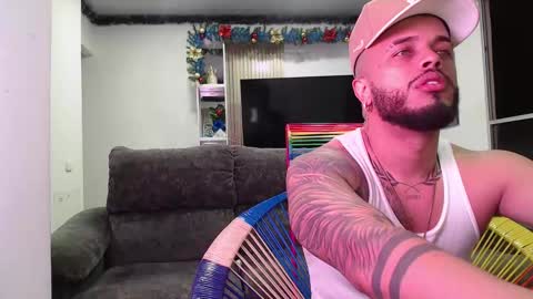 hornygirl_20000 online show from February 25, 4:38 am