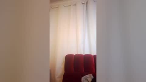hornygrantie online show from June 18, 11:48 am
