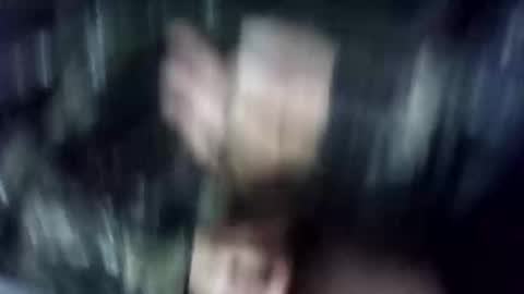 hornygrantie online show from September 26, 5:21 pm