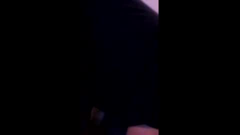 hornygrantie online show from March 13, 7:28 pm