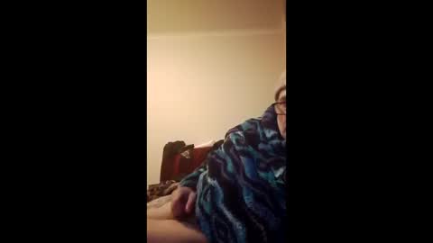 hornygrantie online show from May 21, 7:42 pm