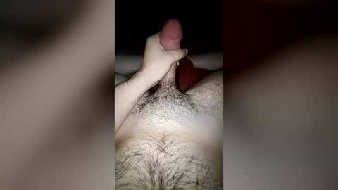 hornyguy9954 online show from July 20, 7:00 am